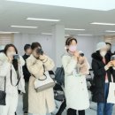 삼승보건지소 네이버블로그