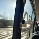 연곡면사무소(버스정류장) 이미지