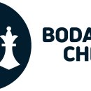 체크메이트 룩 이미지