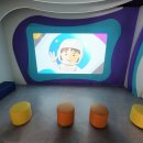 중원어린이도서관 이미지