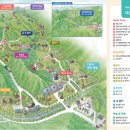 상기목장 이미지