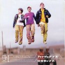 스바라시 - 서구 둔산남로 97 | 스바라시