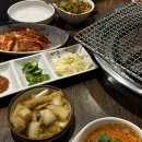 장우대구막창 이미지