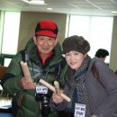 인천노인종합문화회관 이미지