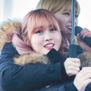 헤어스타일 이미지