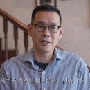 김진표 카카오 검색결과