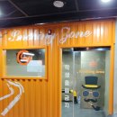 인디고PC방 의정부역점 이미지