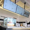 세라젬웰카페대치점 이미지