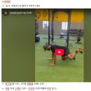 짐앤테라피 피티 | 구미 PT 후기｜40대 여성 통증 개선 &amp; 다이어트 성공기 (짐앤테라피)