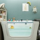 제이에스 산후조리원 이미지