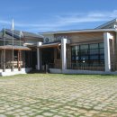 종천보건진료소 이미지