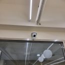 강서구-26 이미지