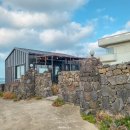 사동복지회관 이미지