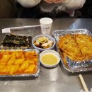 서울한약방 - 하남시 서하남로 47 | 서울한약방