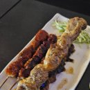 강남이반한닭꼬치 이미지