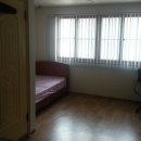 서림동-2 이미지