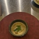 미우락 | 창원 디너 오마카세 미우락, 재료들이 신선한 한상차림