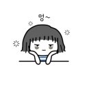 성모하늘빛안과의원 이미지