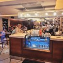 멜란지(melange) | (대만여행) 중산역 카페거리 멜란지 카페 Melange cafe 방문 후기