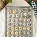 서울노보스병원 | 이제 어여쁜 숙녀가 된 딸에게 첫 생리 초경선물♡