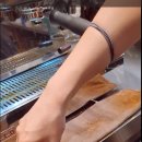 에스프레소아트