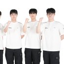 이스포츠센터PC 이미지