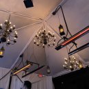 노마드호텔 이미지