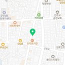 모구모구과자점인장전
