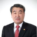 부여축산업협동조합 이미지