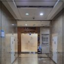 대전 시청역 둔산동 광학박사가 직접 검안해주는 안경원 라식수술 후 야간 빛번짐으로 방문