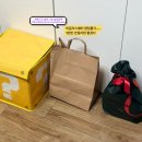 위드미원주이화점 | [몽드의일기].͙·☽1월 첫째주와 연말.⋰˚☆ ✿ ܓ 크리스마스파티와 어글리스웨터, 새해, 삼성썬더스 경기...
