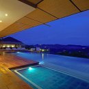 킹&퀸당구장 이미지