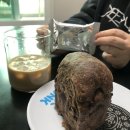 본래순대태백점 | 220401-0407