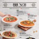 브런치빈