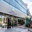 장에스테 이미지