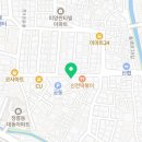 정릉3동헬스 패밀리헬스 가격 후기