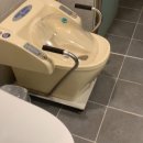 벨라니산후조리원 동탄점 이미지