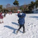 덕바위마을 이미지