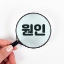 온봄의원 이미지