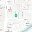 한미자동차정비센타 이미지