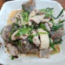 김의석수제순대 | [태안 맛집] 태안문화원 근처 "김의석 수제순대" 솔직 후기!
