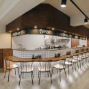 멘야하나비 광안점 이미지