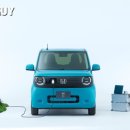 e-one 디자인