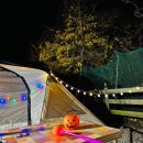 코끼리캠핑장 이미지