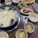 미애축산 이미지