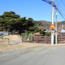 하빈천 | 도암지(道岩池)