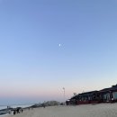 경포하우스민박 이미지
