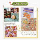 스튜디오 오소소 네이버블로그