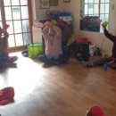 대마경로당 이미지