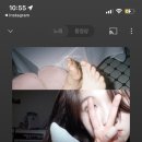 티아이엠 이미지